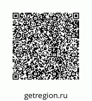 79631657769