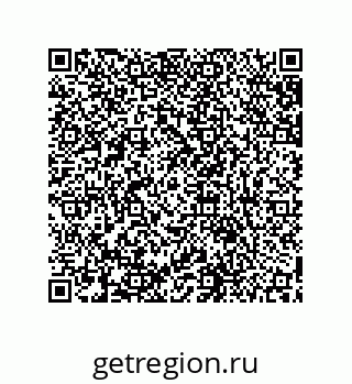79631657772