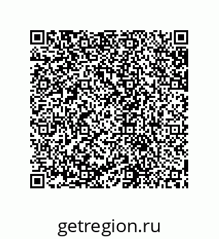 79631657774