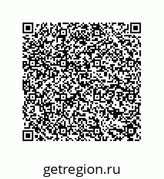 79631657775