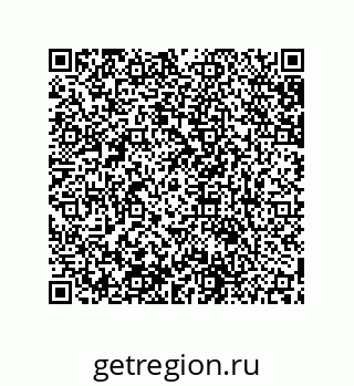 79631657776