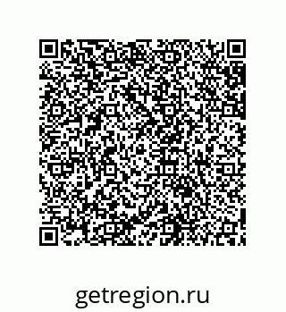 79631657778