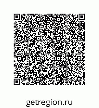 79631657779