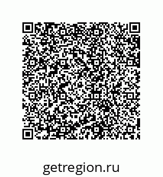 79631657780