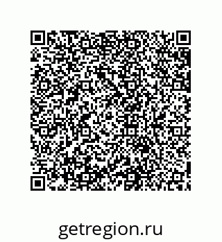 79631657782