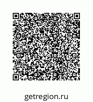 79631657783