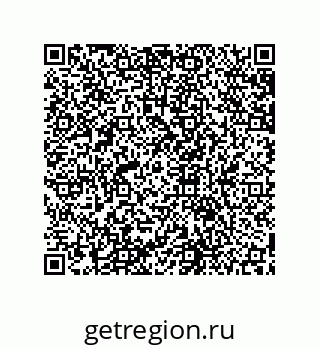 79631657784