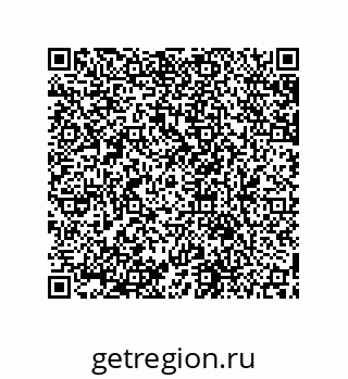 79631657786