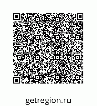 79631657787