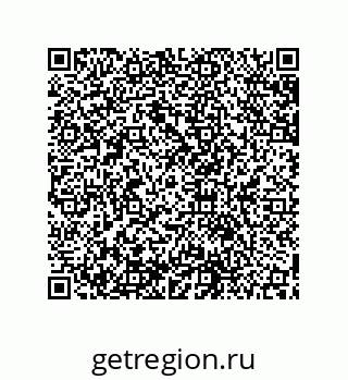 79631657788