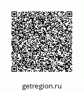 79631657793