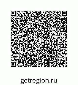 79631657795
