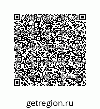 79631657796