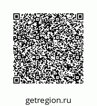 79631657797