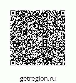 79631657801