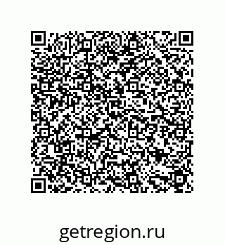 79631657804