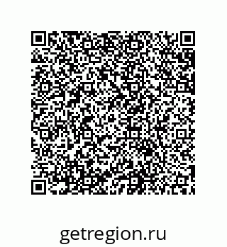 79631657805