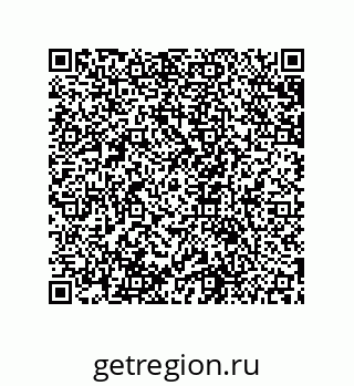 79631657808