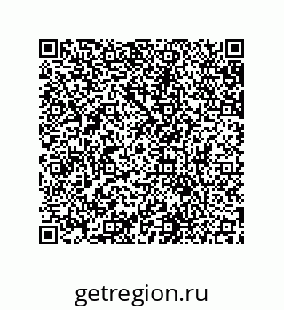 79631657810