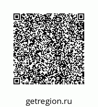 79631657811