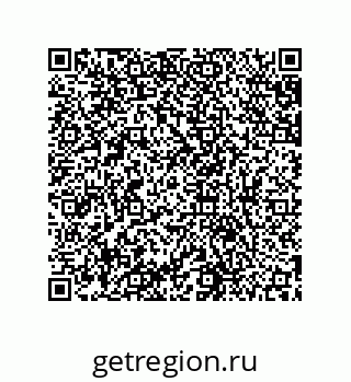 79631657812