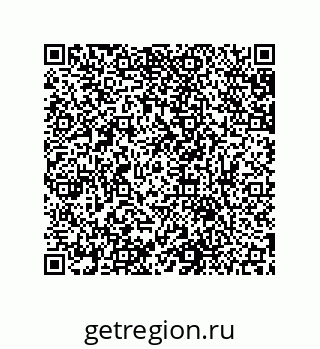 79631657813