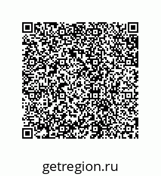 79631657814