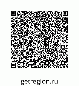 79631657815