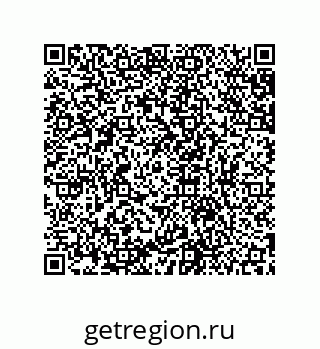 79631657816