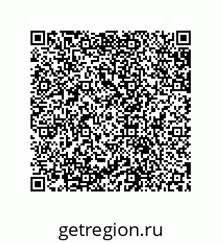 79631657819
