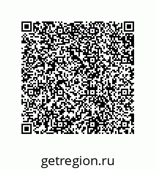 79631657821