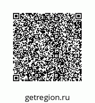 79631657822