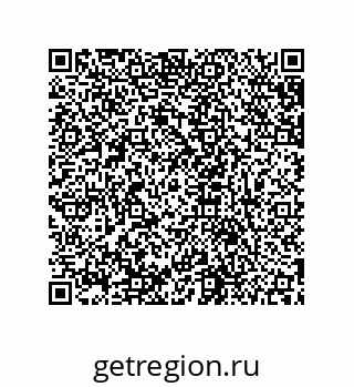 79631657823
