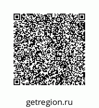 79631657825