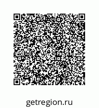 79631657826