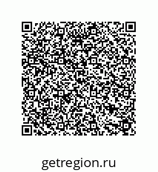 79631657828