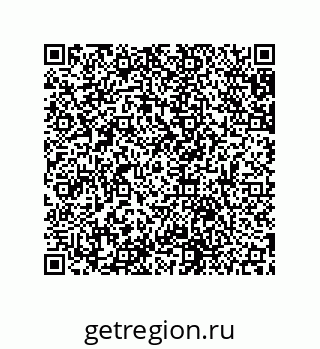 79631657830