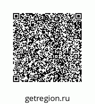 79631657831