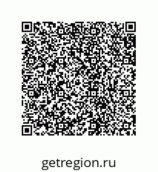 79631657832