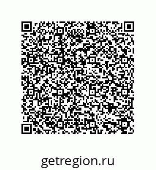 79631657836