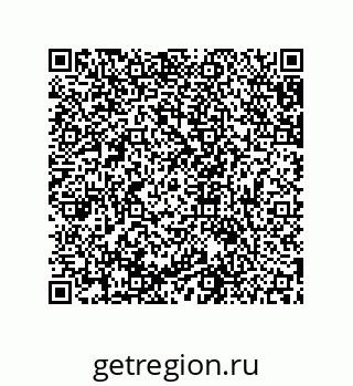 79631657839