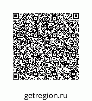 79631657841