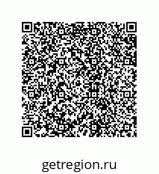 79631657844