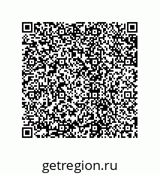 79631657845