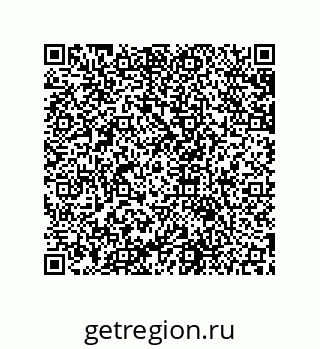 79631657849