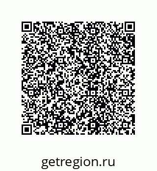 79631657850