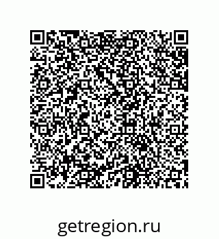79631657851