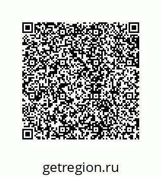 79631657853