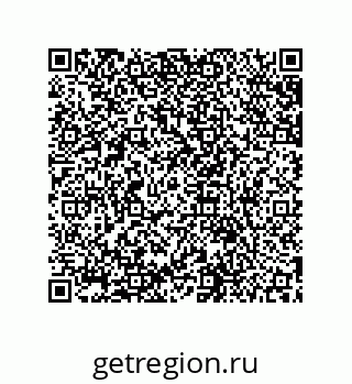 79631657855