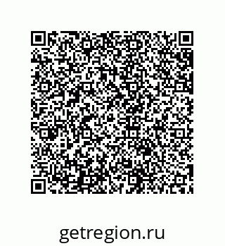 79631657858